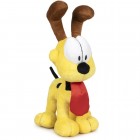 Pehmolelu: Garfield - Odie Soft Plush Toy (34cm)
