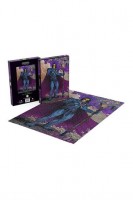 Palapeli: Masters of the Universe - Skeletor (1000)