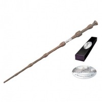 Harry Potter: Albus Dumbledore\'s Wand (Noble Collection)