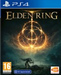 Elden Ring (Launch Edition)