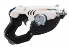 Overwatch: Foam Replica 1/1 Tracer's Pulse Pistol (30cm)