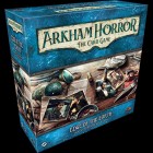 Arkham Horror: The Card Game - Edge of the Earth Investigator