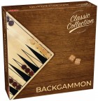 Backgammon (Tactic) (Suomi)