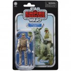 Figuuri: Star Wars TESB - Luke Skywalker Hoth (Vintage Collection, 10cm)