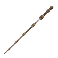 Harry Potter: Albus Dumbledore\'s Wand (Cinereplicas)