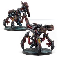 Infinity: Combined Army - Drone Remotes Pack