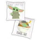 Tyyny: Yoda The Child