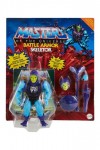 Figuuri: Masters of the Universe - Battle Armor Skeletor (14cm)
