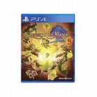 Legend of Mana: Remastered