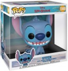 Funko Pop!: Big Stitch (25cm)