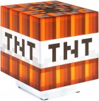 Lamppu: Minecraft - TNT Light With Sound