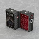 Vampire: The Eternal Struggle Starter Deck - Ministry