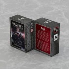 Vampire: The Eternal Struggle Starter Deck - Brujah