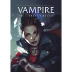 Vampire: The Eternal Struggle Starter Deck - Tremere