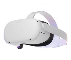 Oculus Quest 2 - 64gb VR Headset