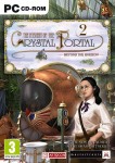 Mystery Of The Crystal Portal 2