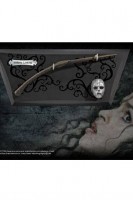 Harry Potter Replica: Bellatrix LeStrange Wand (35cm)