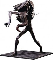 First4Figures: Dark Souls - Mimic Resin Statue (59cm)