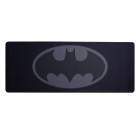 Hiirimatto: Batman - Logo (30x80cm)