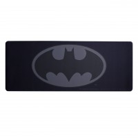 Hiirimatto: Batman - Logo (30x80cm)