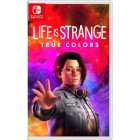 Life is Strange: True Colors