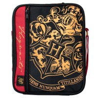 Evslaukku: Harry Potter - Hogwarts Lunch Bag