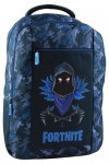 Reppu: Fortnite - Dark Blue (18L)