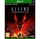 Aliens: Fireteam Elite