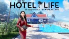 Hotel Life: A Resort Simulator (XSX)