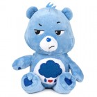 Pehmolelu: Care Bears - Grumpy Bear (20cm)