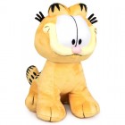 Pehmolelu: Garfield Sitting Plush Toy (15cm)