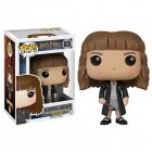 Funko Pop!: Harry Potter - Hermione Granger