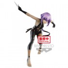 Figuuri: Fate/Grand Order - Hassan of the Serenity (14cm)