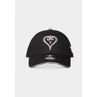 Lippis: Kingdom Hearts - Heart Logo