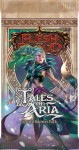 Flesh & Blood TCG: Tales of Aria Unlimited Booster