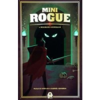 Mini Rogue