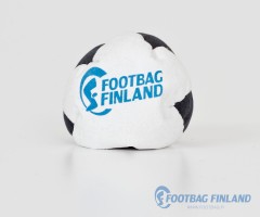 Footbag