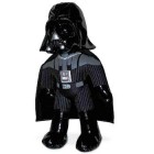 Pehmolelu: Star Wars - Darth Vader (60cm)
