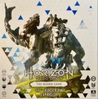 Horizon Zero Dawn: The Board Game - Thunderjaw Expansion