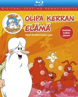 Olipa Kerran Elm