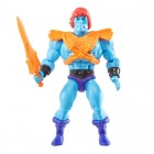Figuuri: Masters of the Universe - Faker (14cm)