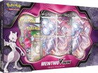 Pokemon: Mewtwo V-Union Box