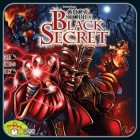 Ghost Stories (Black Secrets Expansion)