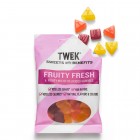 TWEEK: Fruity Fresh