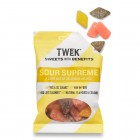 TWEEK: Sour Supreme