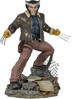 Figuuri: Comic Days Of Future Past - Wolverine (Gallery Collection) (23cm)