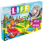 Game Of Life (Tanska)