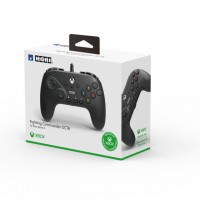 HORI: Fighting Commander Controller for Xbox Series X