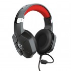 Trust: GXT 323 Carus headset (PC/PS4/PS5/XONE/XSX/Switch)