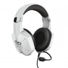 Trust: GXT 323 Carus headset - Black Camo (PS5)